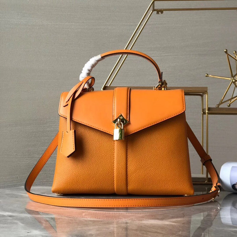 Amelia - LV Bags - 12556