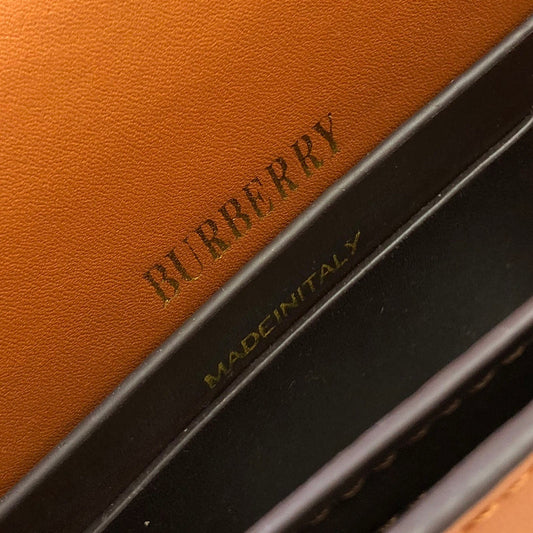B-Berry Bags - Women Ameliave Luxury Bags - 183