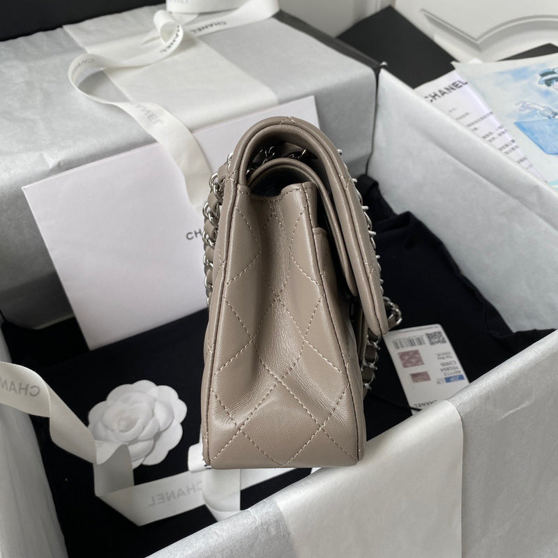 Amelia- CHL Lady Bags - 173