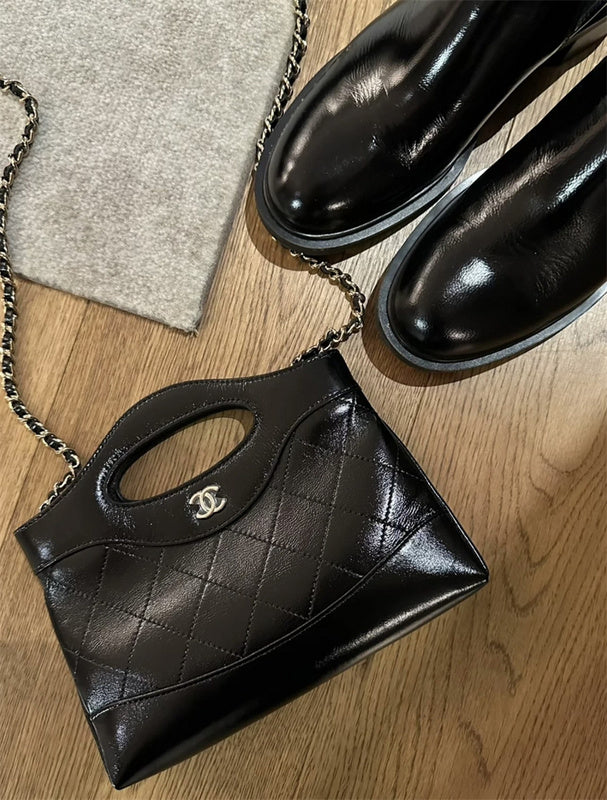 Amelia- CHL Bags - 106