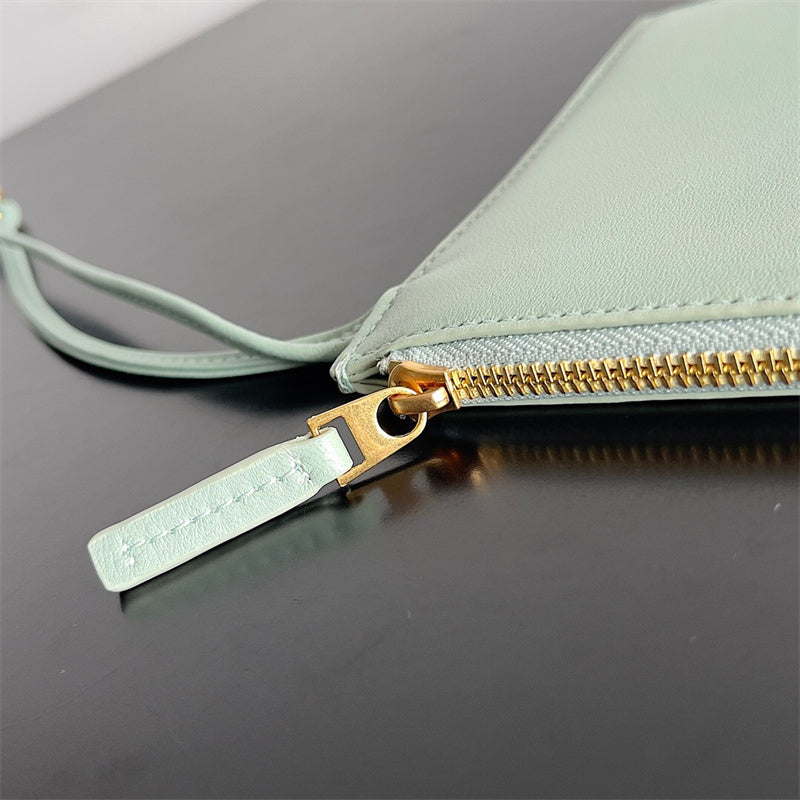 Amelia- - BOV Bags - 072