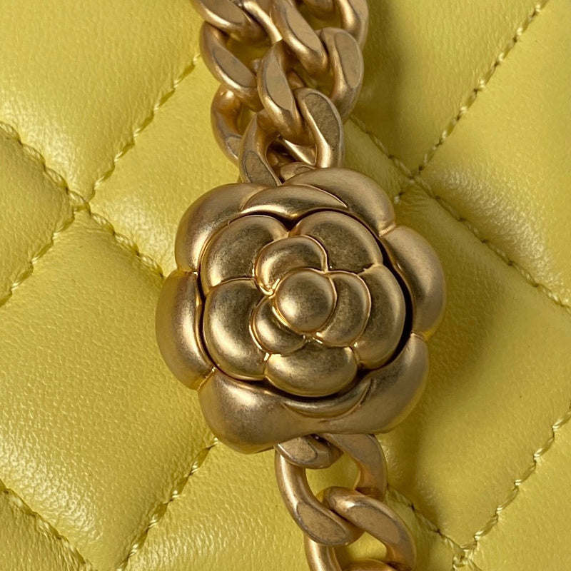 Amelia- CHL Bags - 7538
