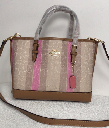 Amelia- CAH Bags - 759