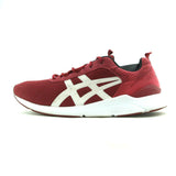 ASICS GEL-LYTE RUNNER