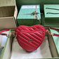 Amelia- GCI Bags - 334