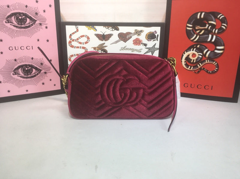 Amelia - GCI Bags - 10175