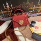 Amelia- DG Bags - 163