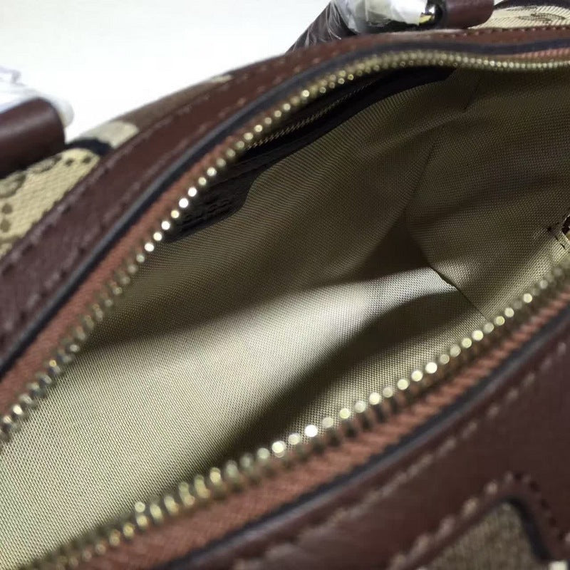 AmeliaLuxury - GCI Bags - 1176