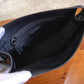 Amelia - PD Wallets - 099