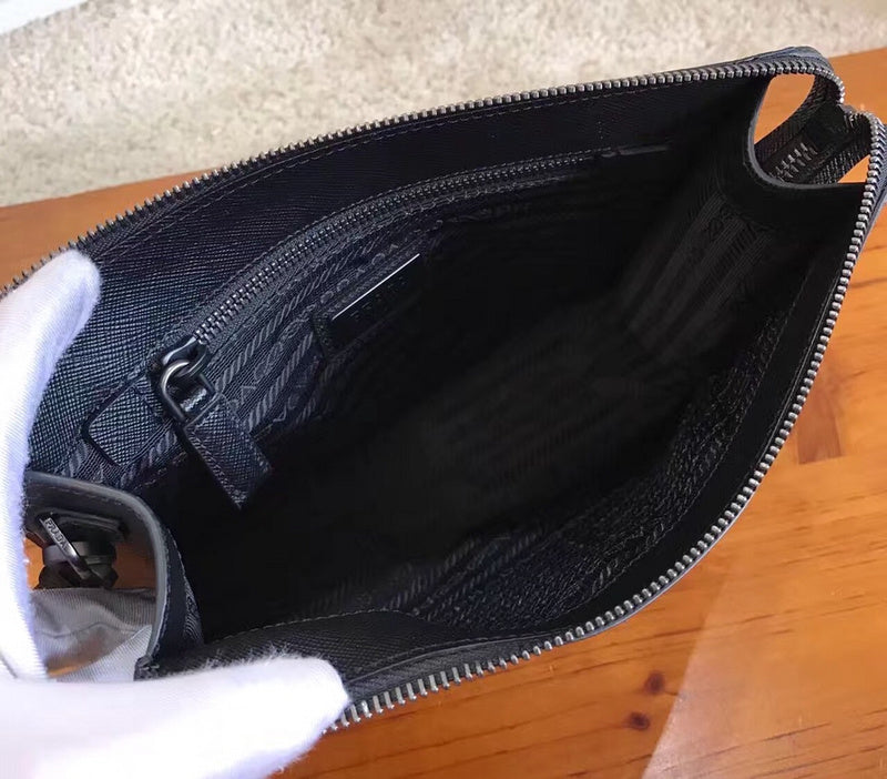 Amelia - PD Wallets - 099