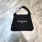 Amelia - BGA Bags - 975
