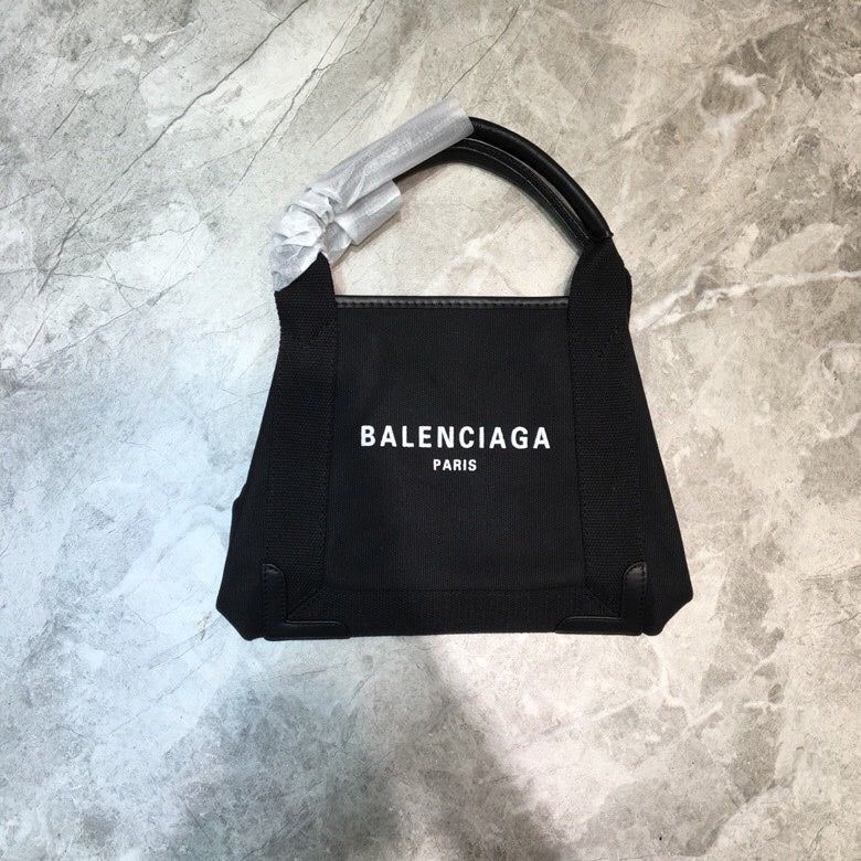 Amelia - BGA Bags - 975