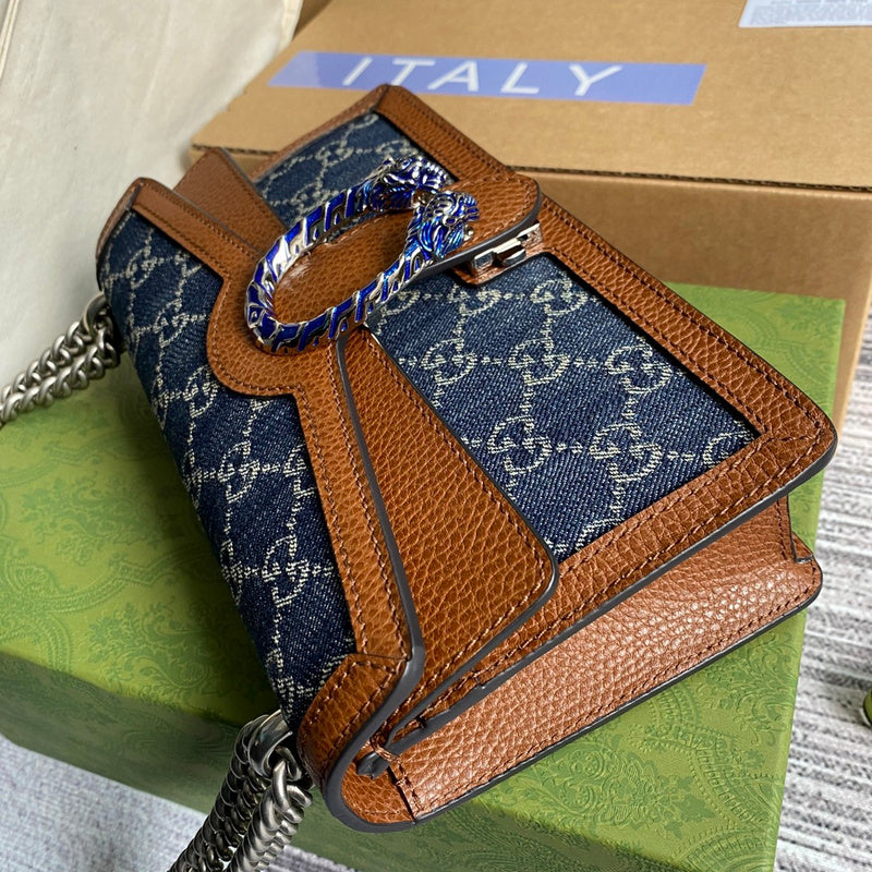 Amelia- GCI Lady Bags - 960