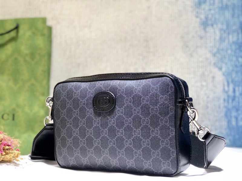 Amelia- GCI Bags - 1883