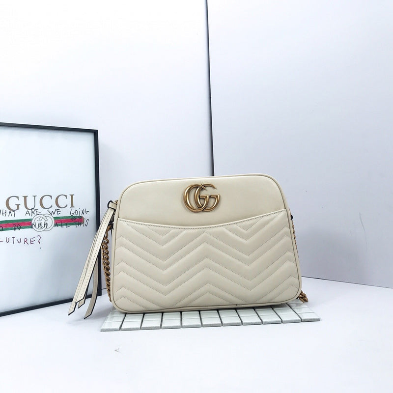 Amelia Fashion - GCI Bags - 2501