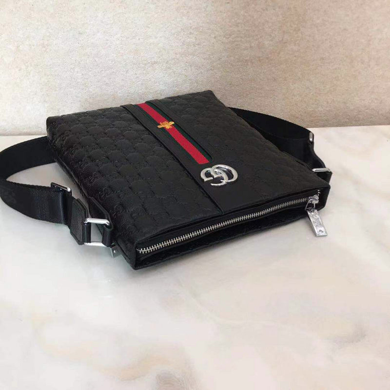 Amelia- GCI Bags - 2260