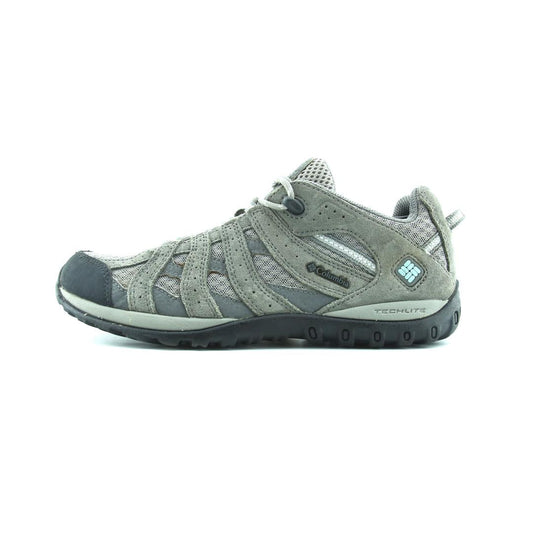 COLUMBIA MEMORY FOAM