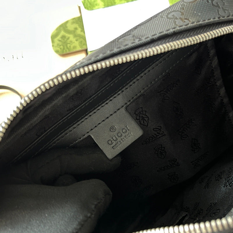 Amelia  - GCI Bags - 9239