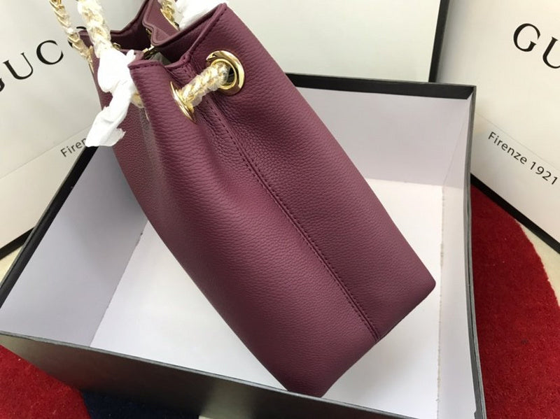 Amelia - GCI Bags - 10865