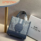 Amelia- CAH Bags - 690