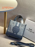 Amelia- CAH Bags - 690