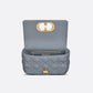 Amelia- DOR Bags - 1124