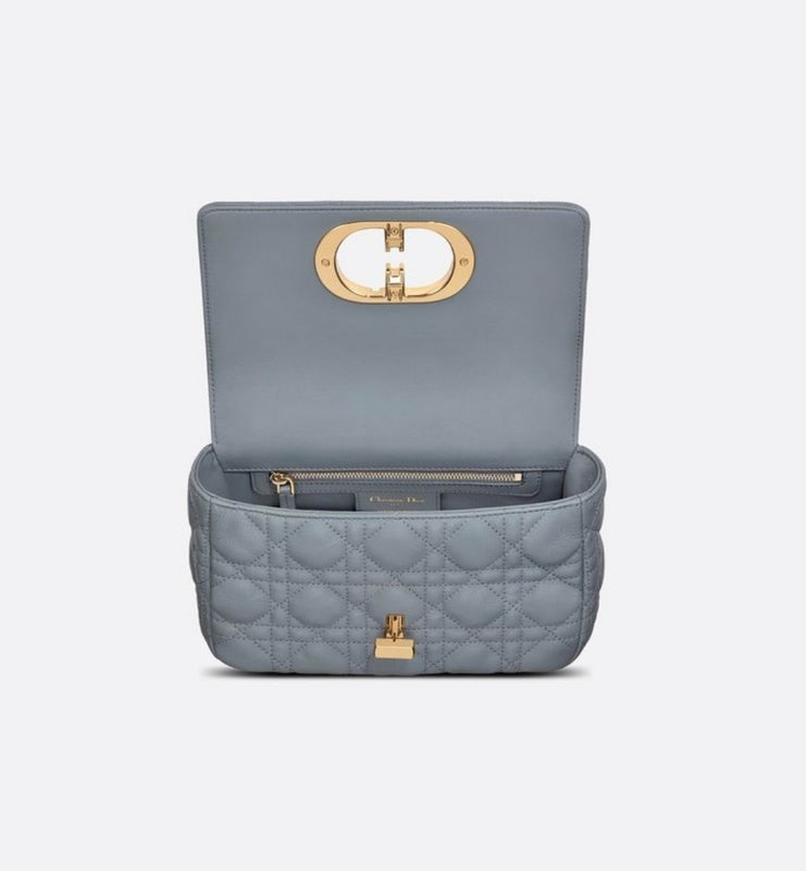 Amelia- DOR Bags - 1124