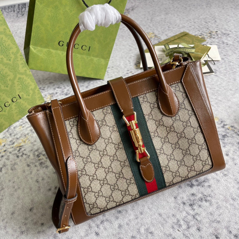 Amelia Fashion - GCI Bags - 2835