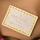 Glami-i LOV Lady Bags - 816