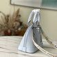 Fashion Lu-Vi bags - 5202