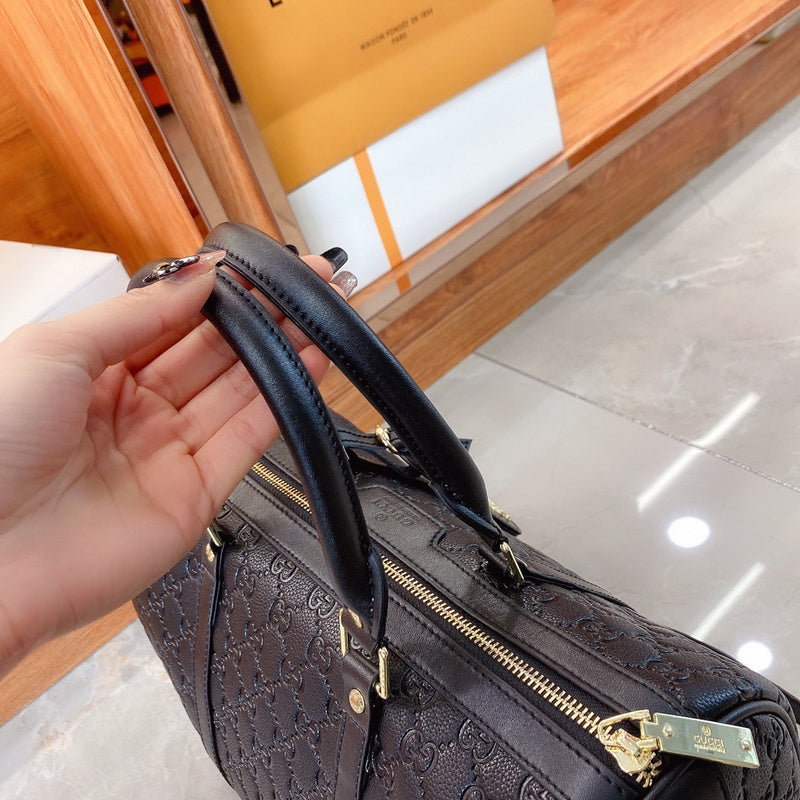 Amelia- GCI Bags - 2144