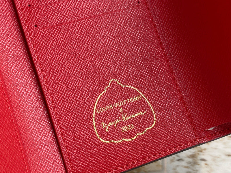 Amelia's Bag Gallery - LOV Bags - 782