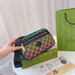 Amelia- GCI Bags - 2116