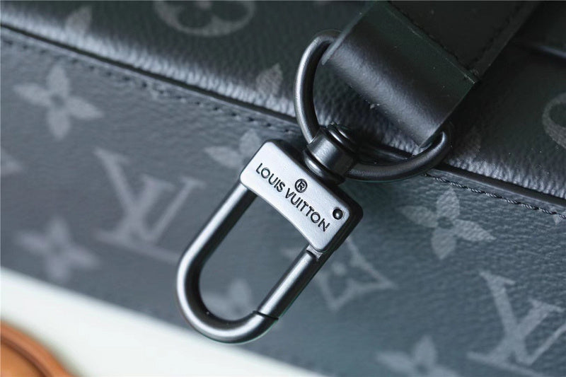 Fan Fashion Lu-Vi bags - 10120