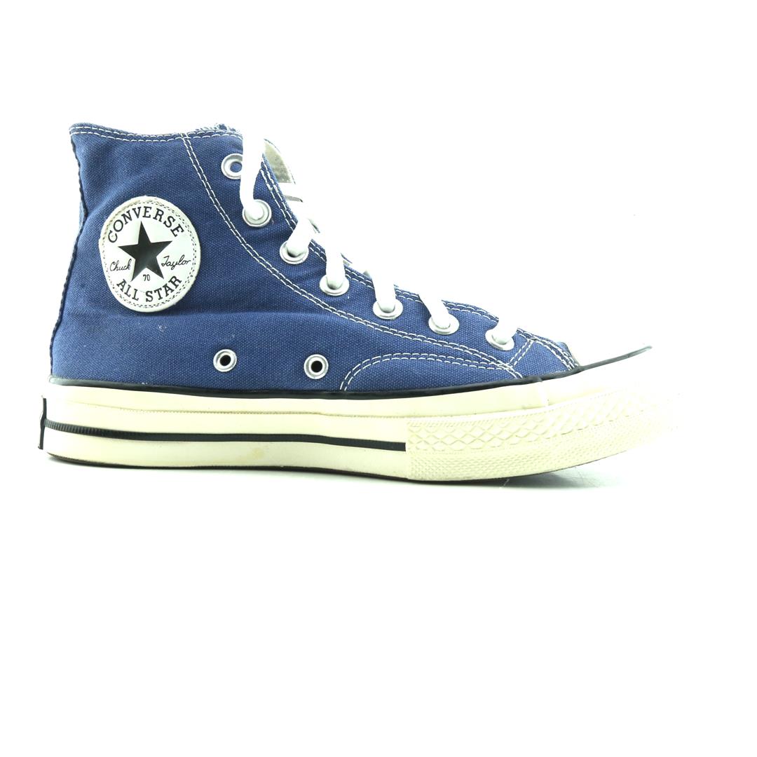 CONVERSE CHUCK TAYLOR ALL STAR 70 HI