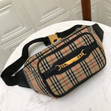 Amelia - B-BERRY BAGS - 541