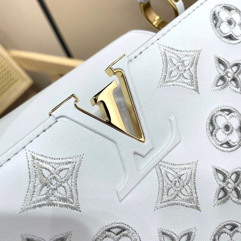 Amelia - LOV Lady Bags - 045