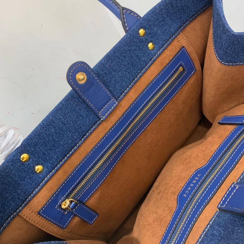 Amelia's Bag Gallery - VAR Bags - 165