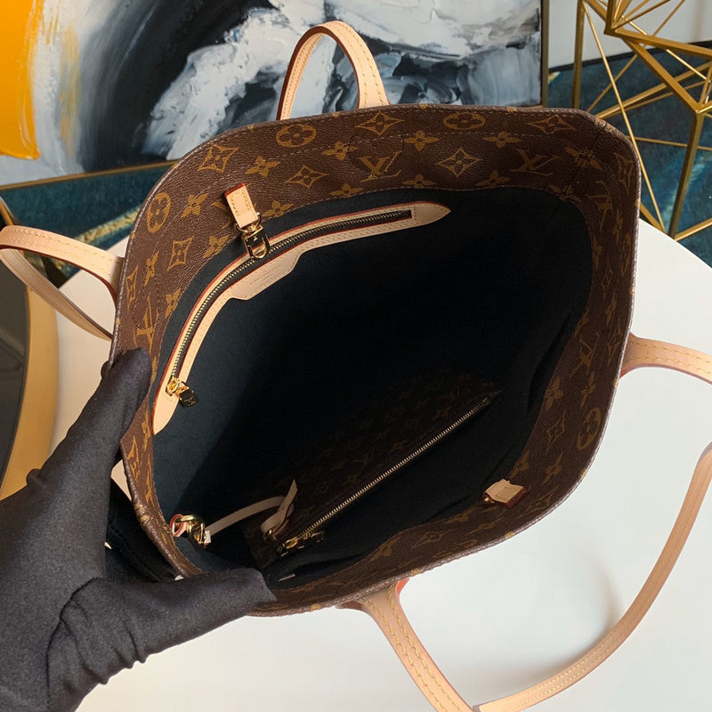Amelia - LV Bags - 13320