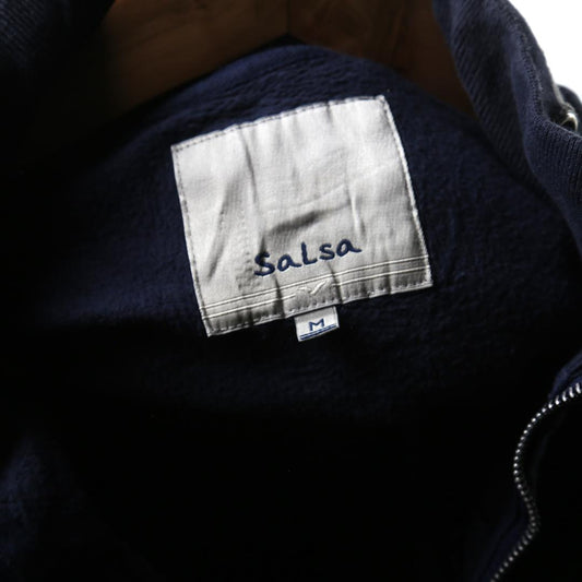 SALSA