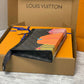 Amelia's Bag Gallery - LOV Bags - 1069