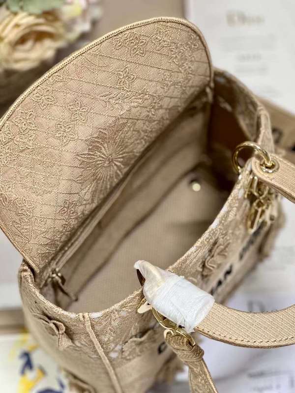 Amelia - DYOR   BAGS FOR WOMEN - FASHION LUXURY BAGS 035
