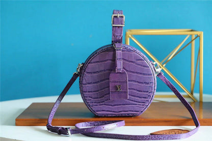 Glami-i LOV Lady Bags - 1268