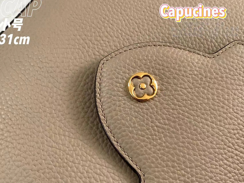 Amelia- Lu-Vi bags - 11869