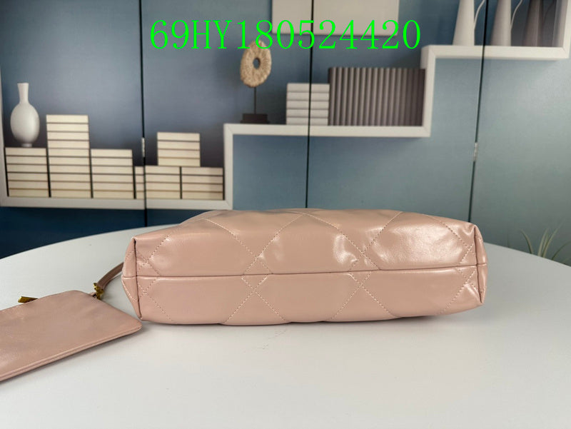 Amelia - CHL Bags - 824