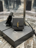 Amelia - YSL Bag - 3912