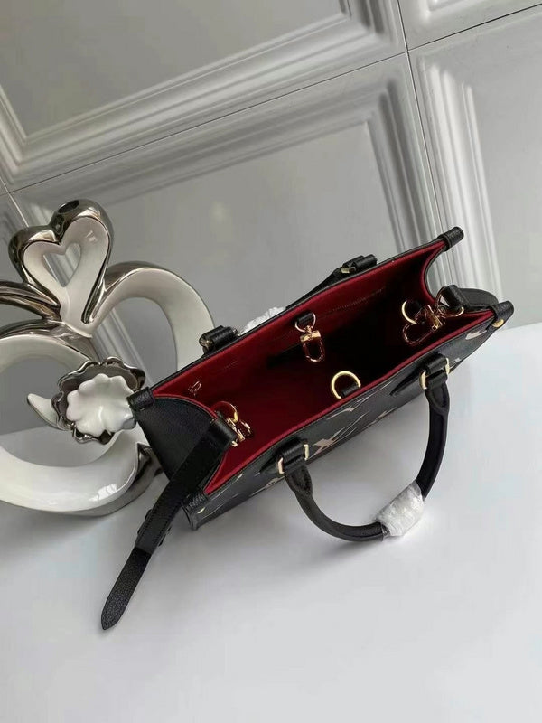Amelia - LV Bags - 13949