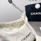 Amelia- CHL Bags - 6837