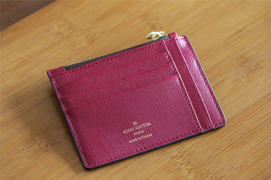 Fan Fashion Lu-Vi bags - 9077