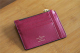 Fan Fashion Lu-Vi bags - 9077